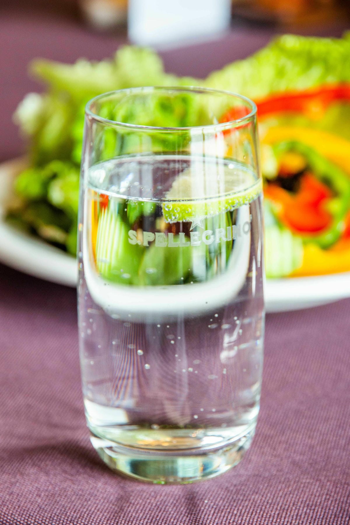 IMG_7020.JPG IMG_7020.JPG