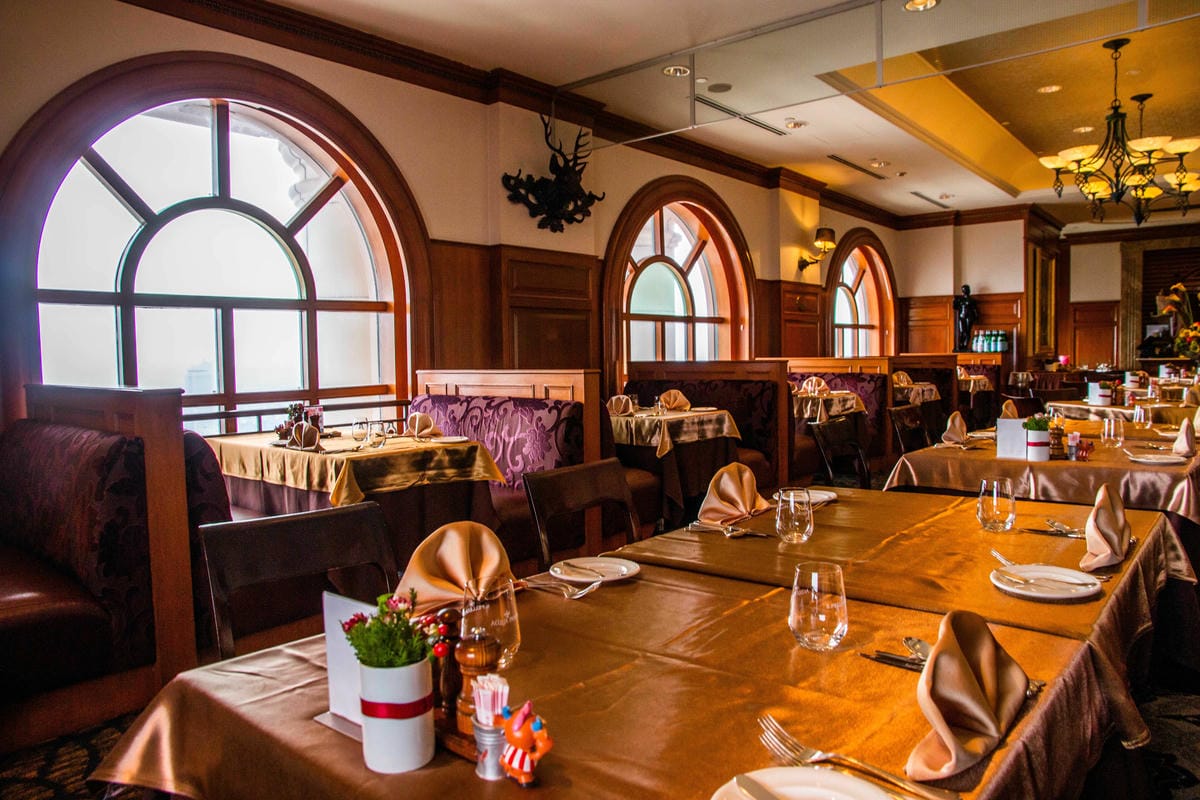 IMG_6994.JPG IMG_6994.JPG