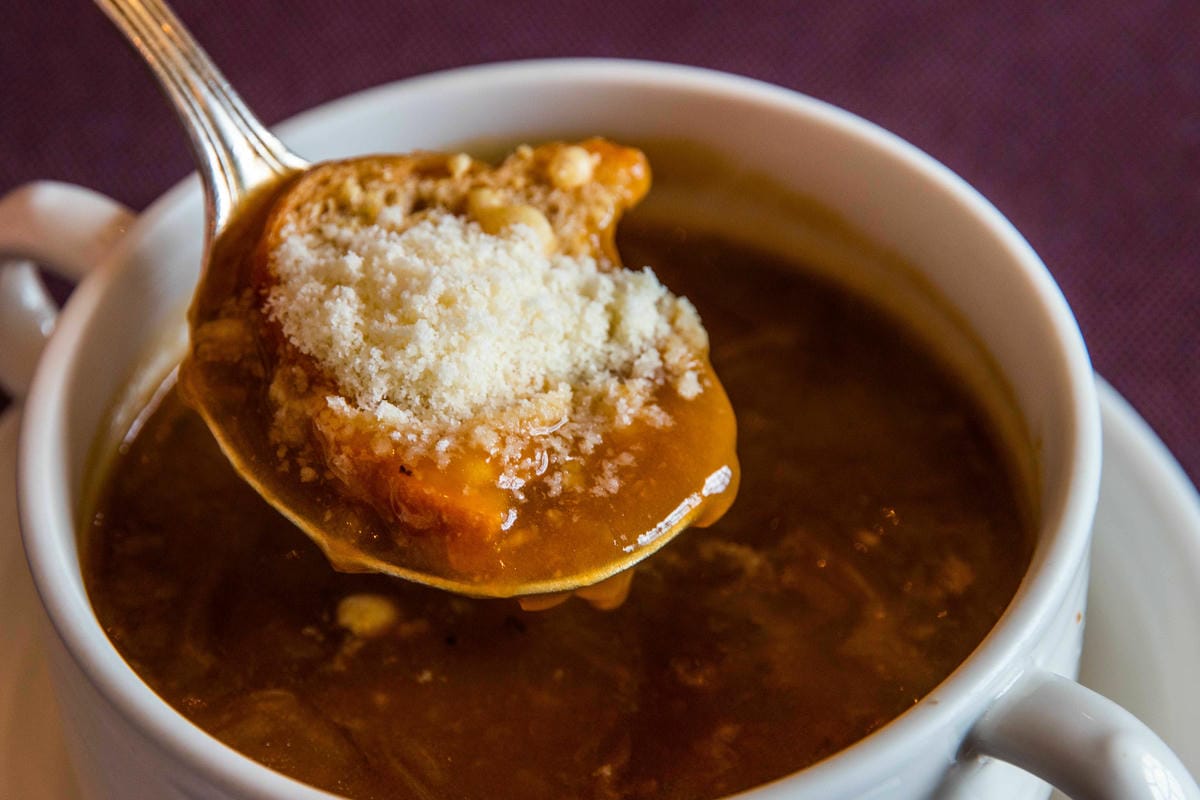 IMG_7043.JPG IMG_7043.JPG