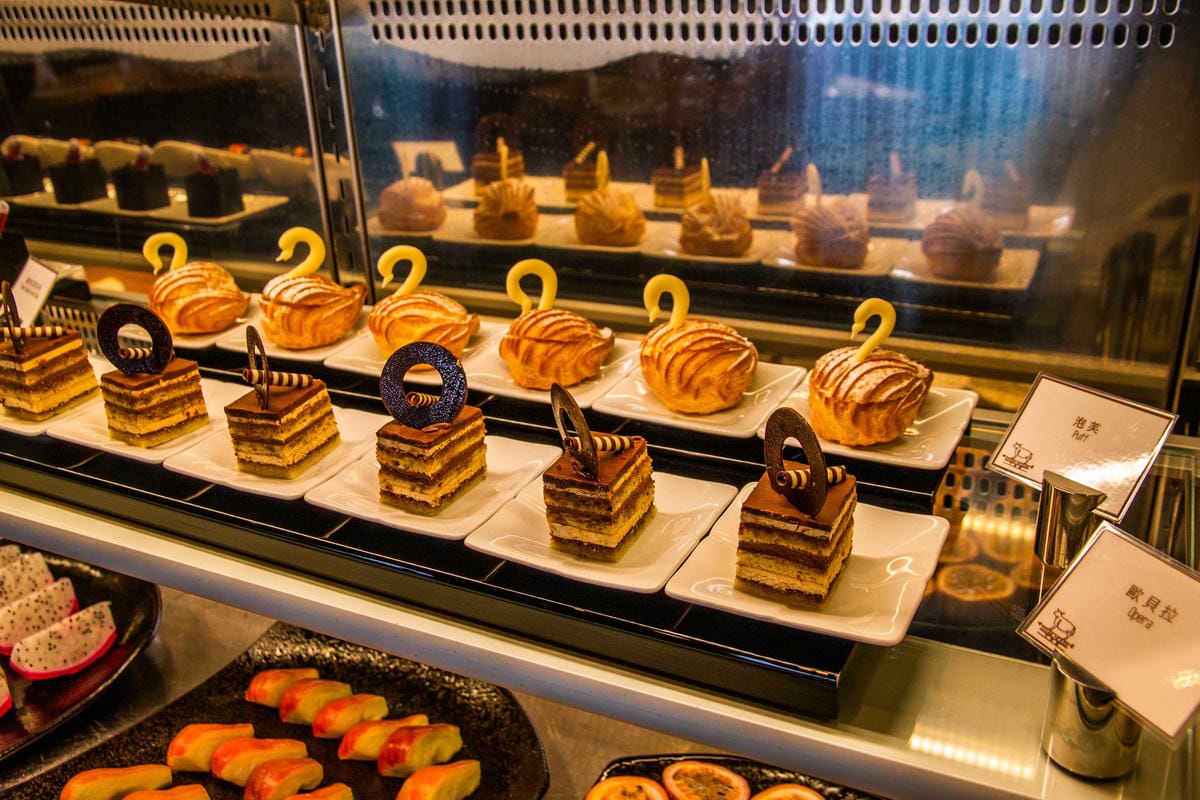 IMG_7000.JPG IMG_7000.JPG