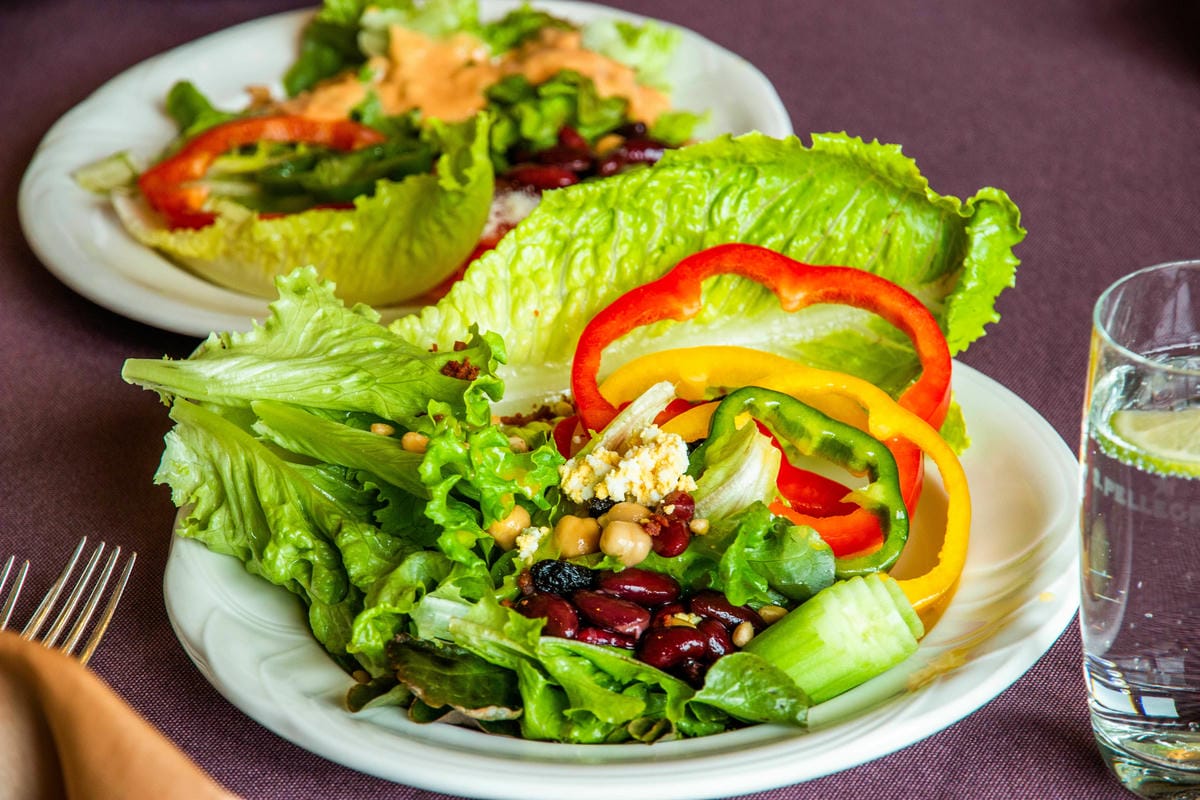 IMG_7018.JPG IMG_7018.JPG