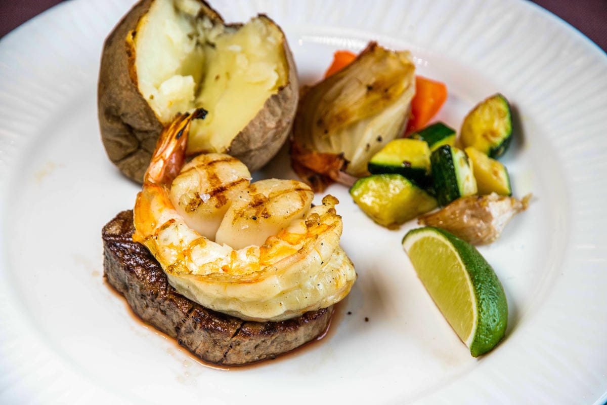 IMG_7069.JPG IMG_7069.JPG