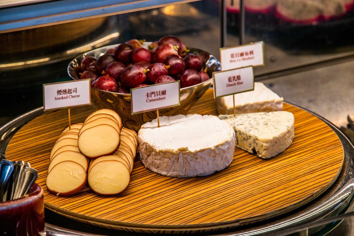 IMG_7004.JPG IMG_7004.JPG