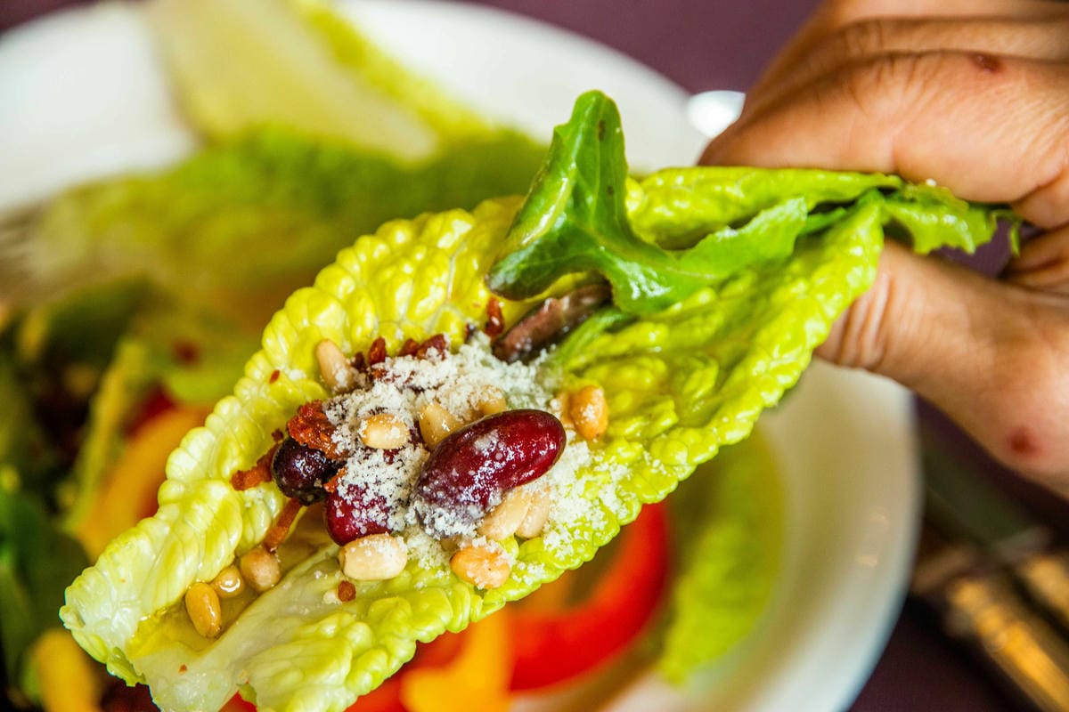 IMG_7023.JPG IMG_7023.JPG