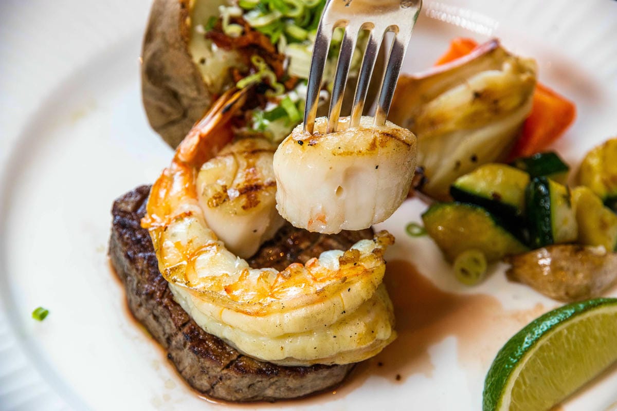 IMG_7086.JPG IMG_7086.JPG