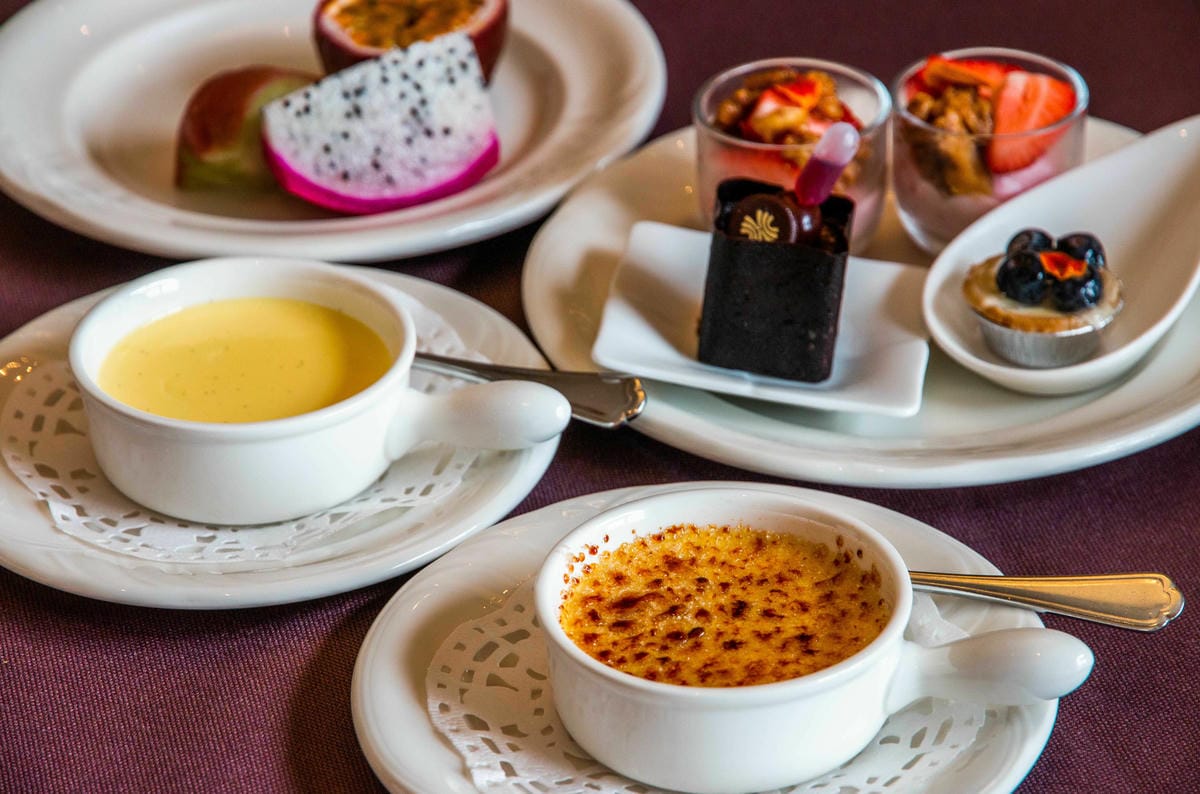 IMG_7116.JPG IMG_7116.JPG