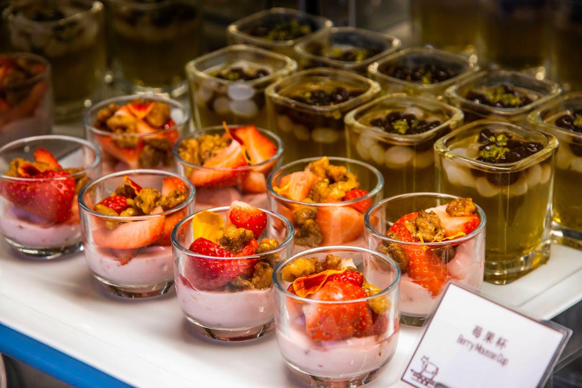 IMG_7002.JPG IMG_7002.JPG