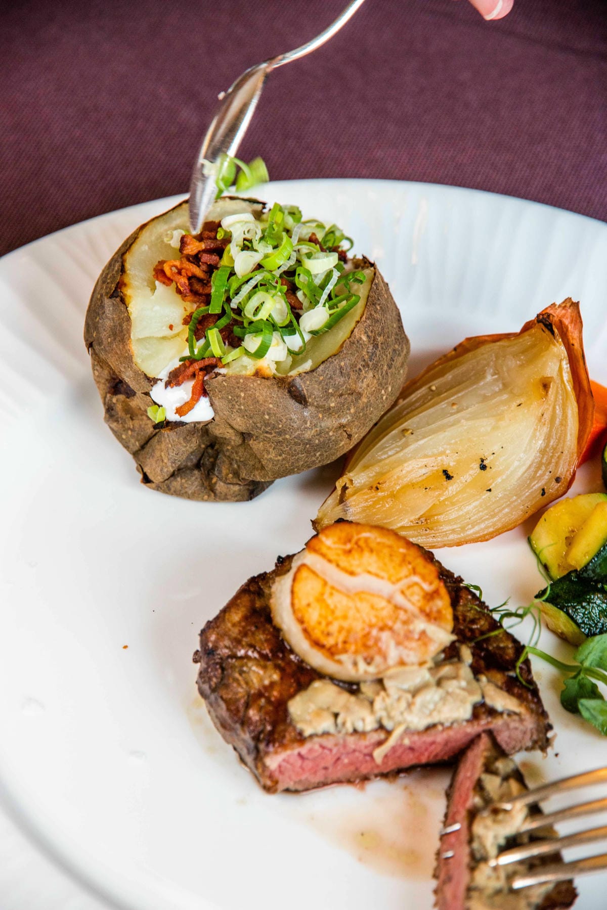 IMG_7081.JPG IMG_7081.JPG