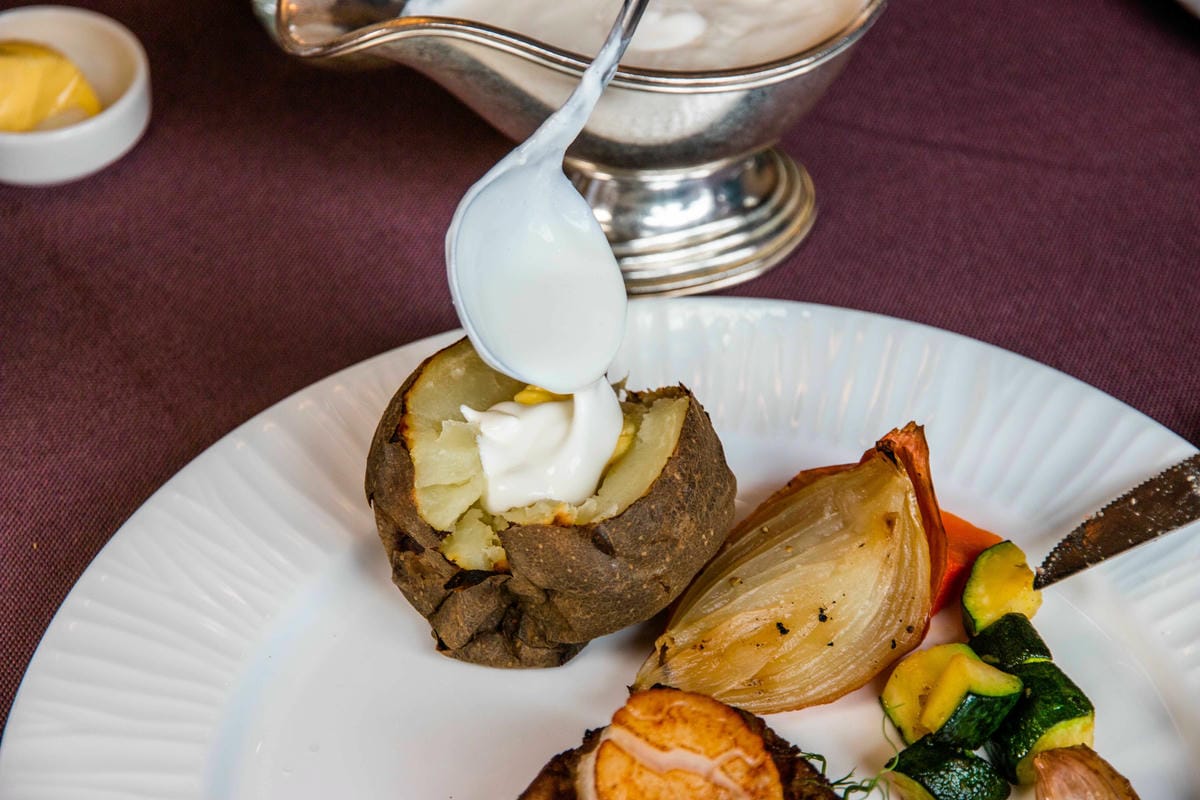 IMG_7078.JPG IMG_7078.JPG