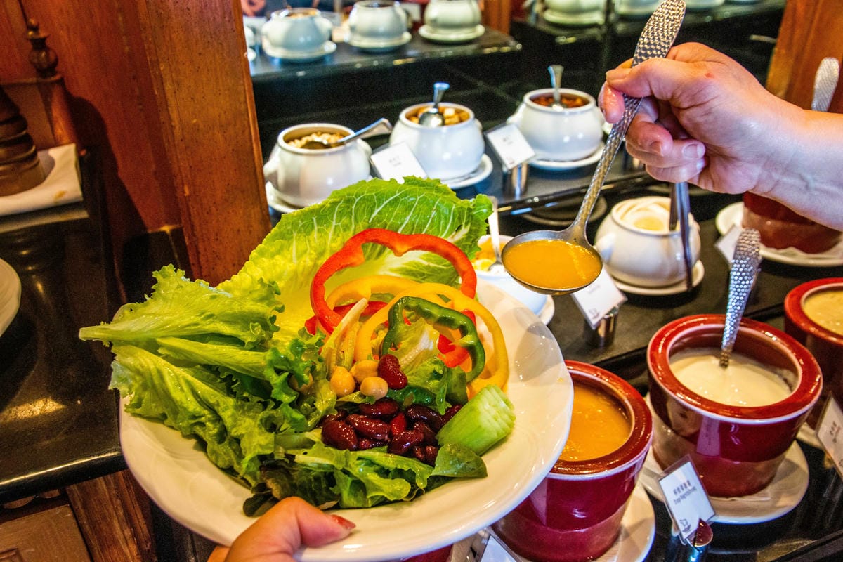 IMG_7016.JPG IMG_7016.JPG