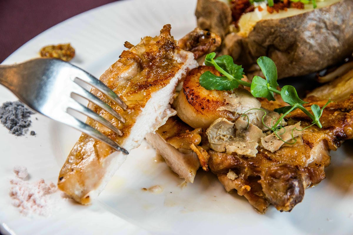 IMG_7098.JPG IMG_7098.JPG