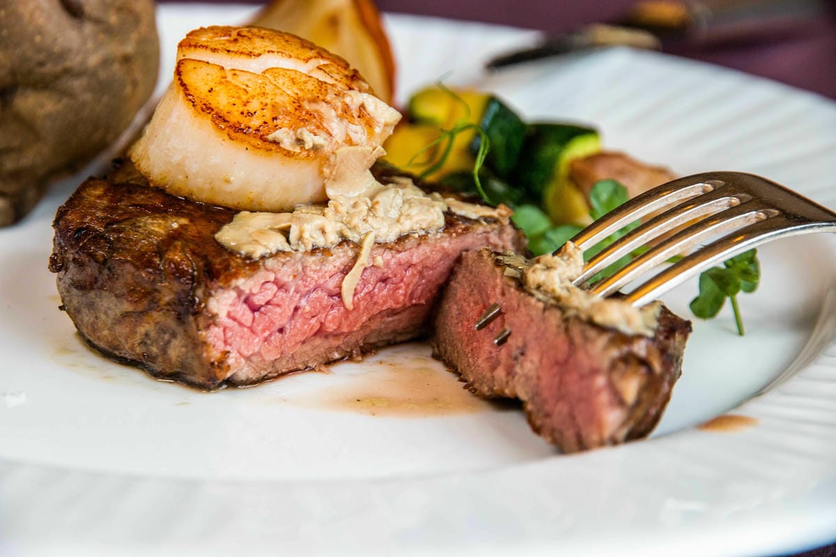 IMG_7076.JPG IMG_7076.JPG