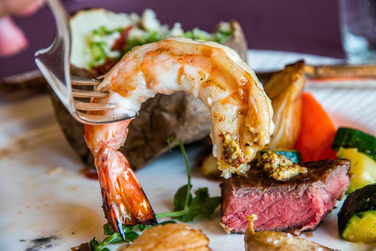 IMG_7103.JPG IMG_7103.JPG