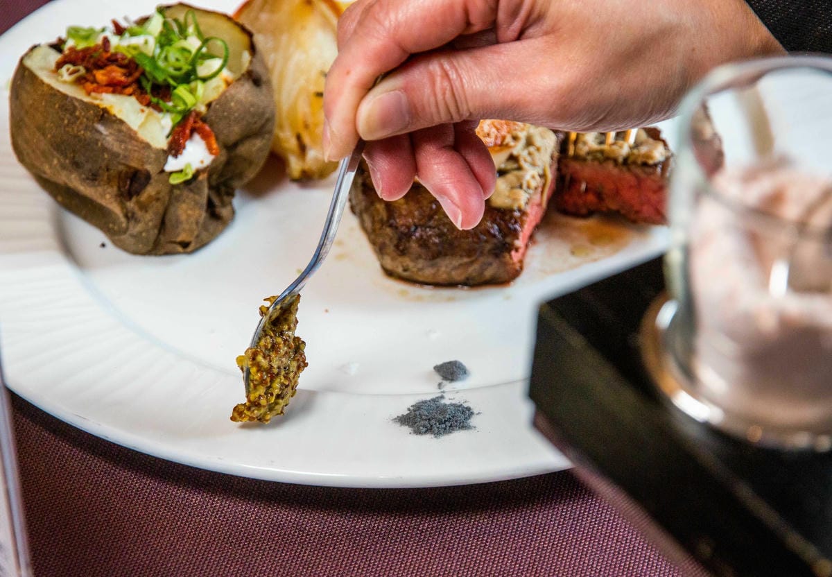 IMG_7095.JPG IMG_7095.JPG