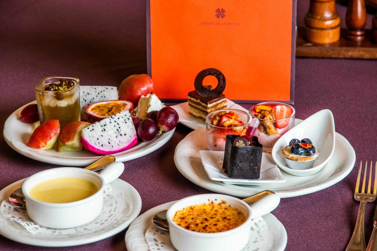 IMG_7119.JPG IMG_7119.JPG