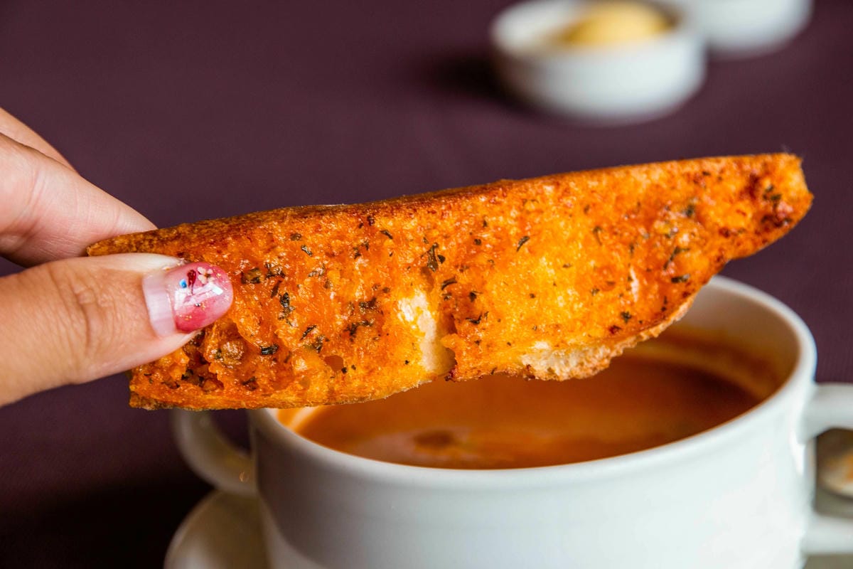 IMG_7047.JPG IMG_7047.JPG