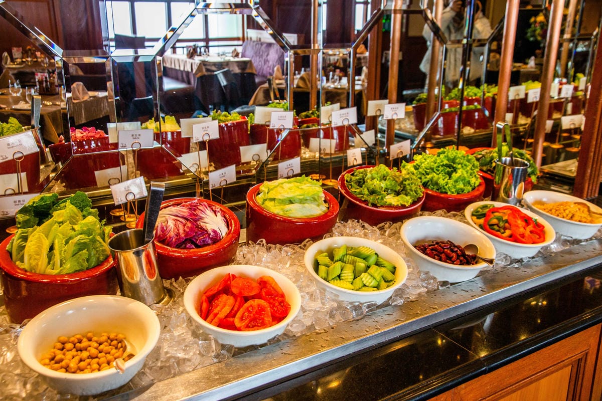 IMG_7005.JPG IMG_7005.JPG