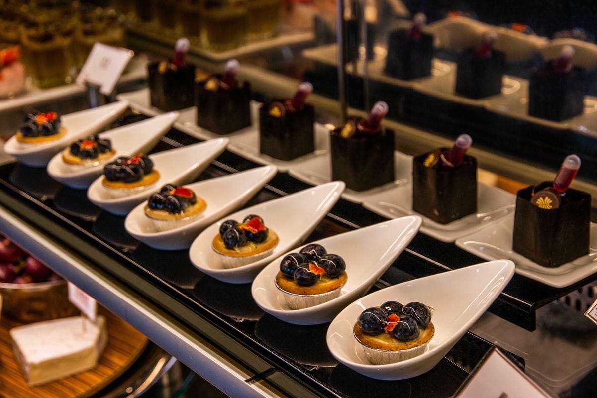 IMG_6999.JPG IMG_6999.JPG