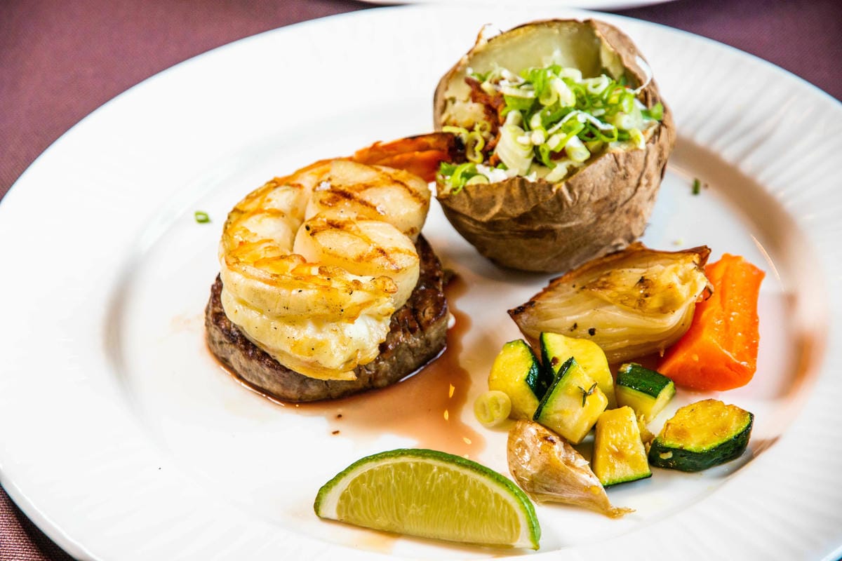 IMG_7084.JPG IMG_7084.JPG