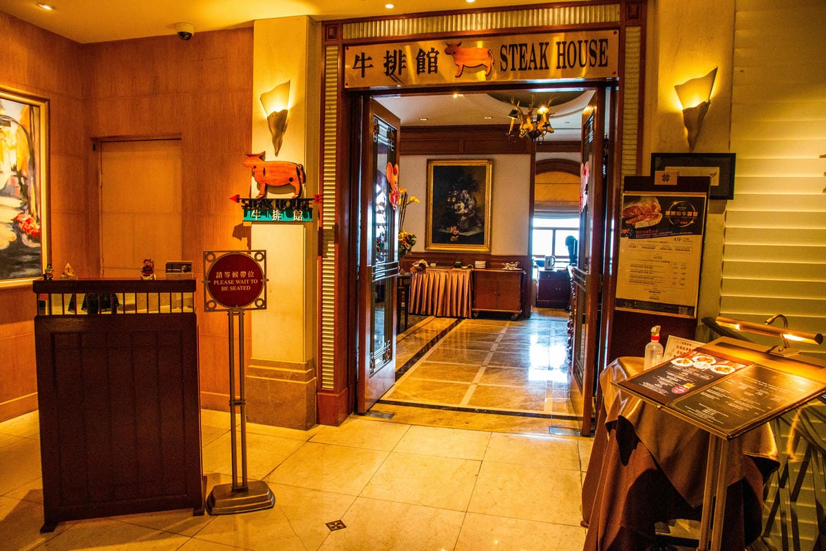 IMG_7135.JPG IMG_7135.JPG