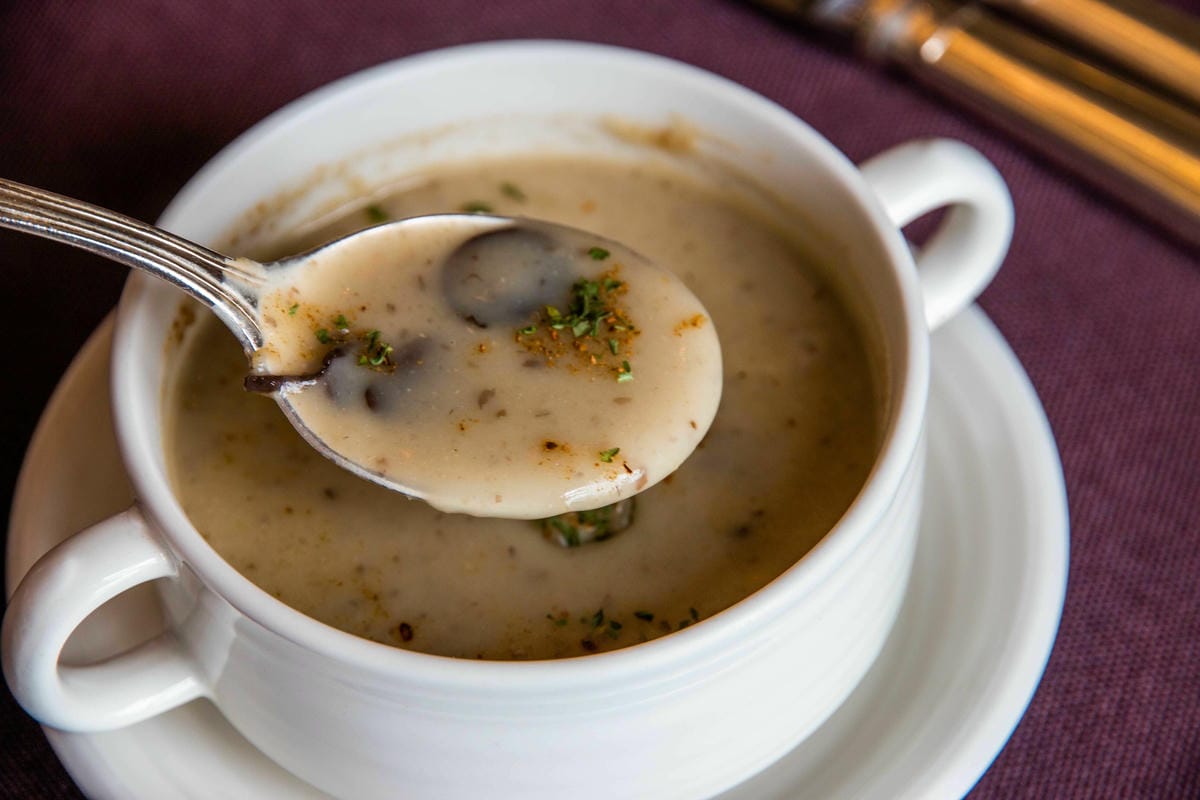 IMG_7039.JPG IMG_7039.JPG