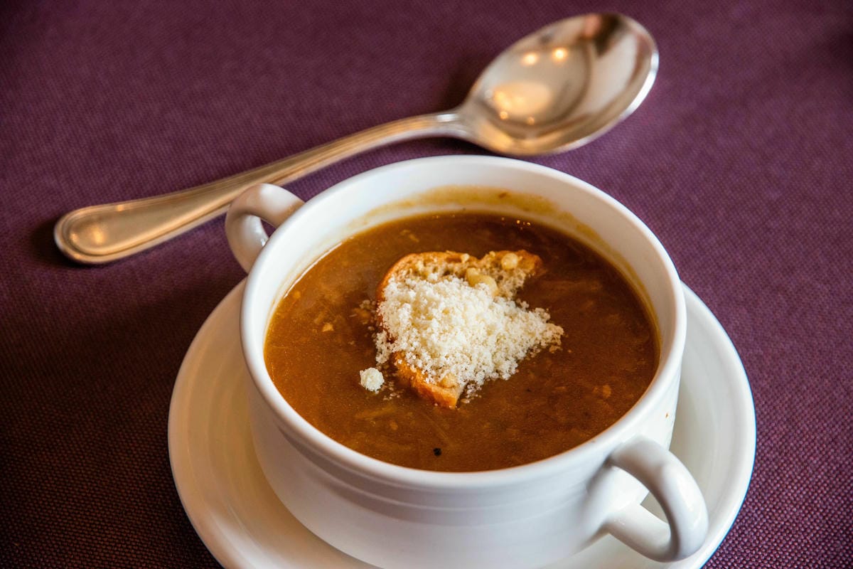 IMG_7042.JPG IMG_7042.JPG