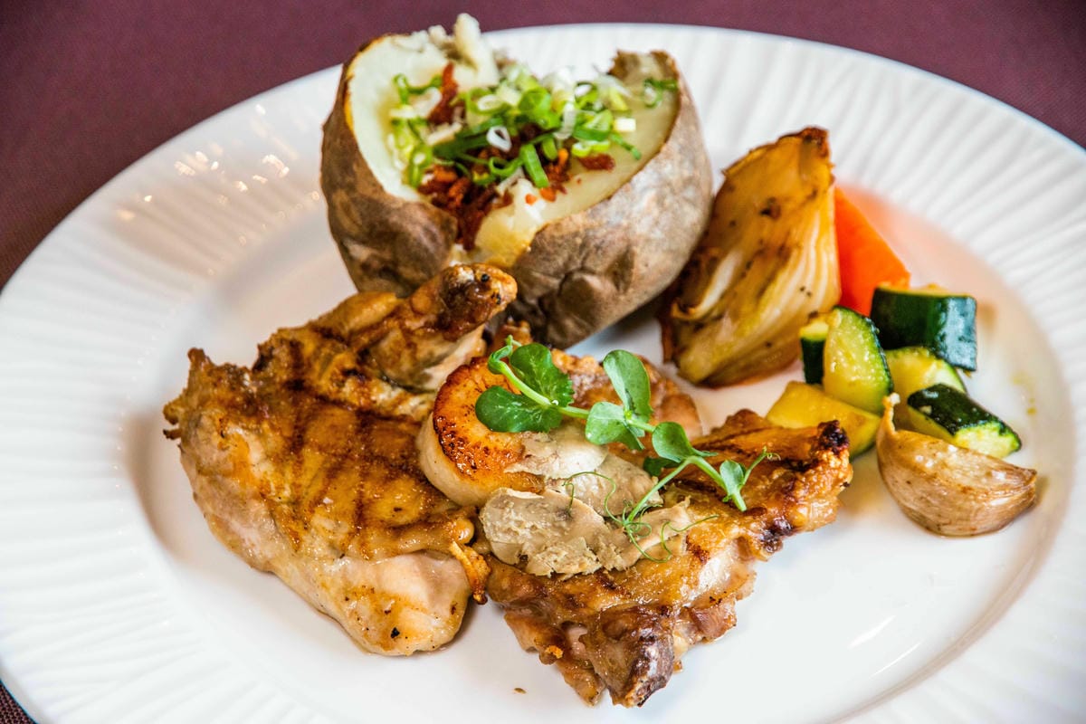 IMG_7085.JPG IMG_7085.JPG