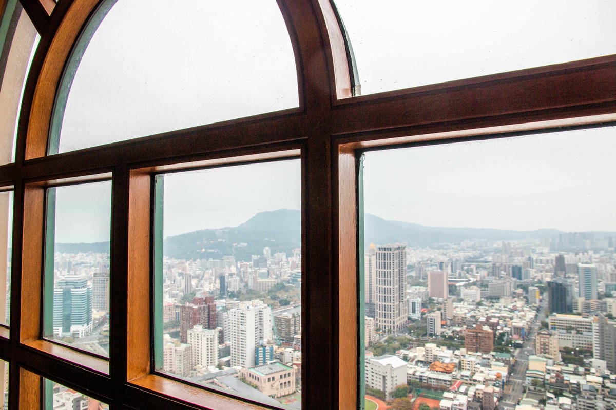 IMG_7133.JPG IMG_7133.JPG