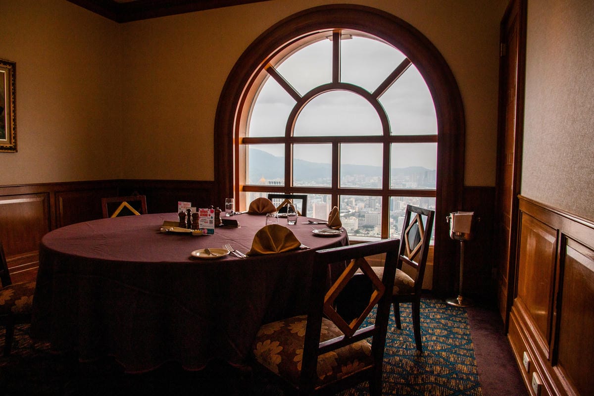 IMG_6995.JPG IMG_6995.JPG