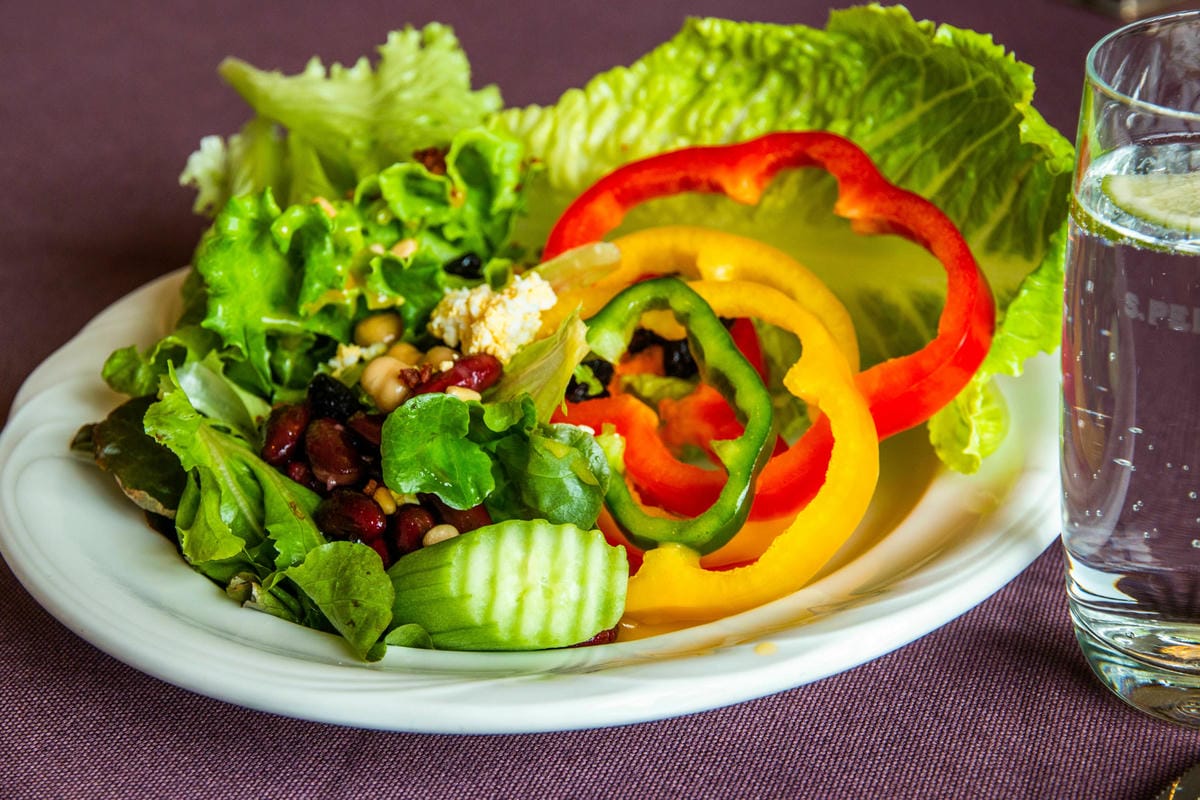 IMG_7019.JPG IMG_7019.JPG