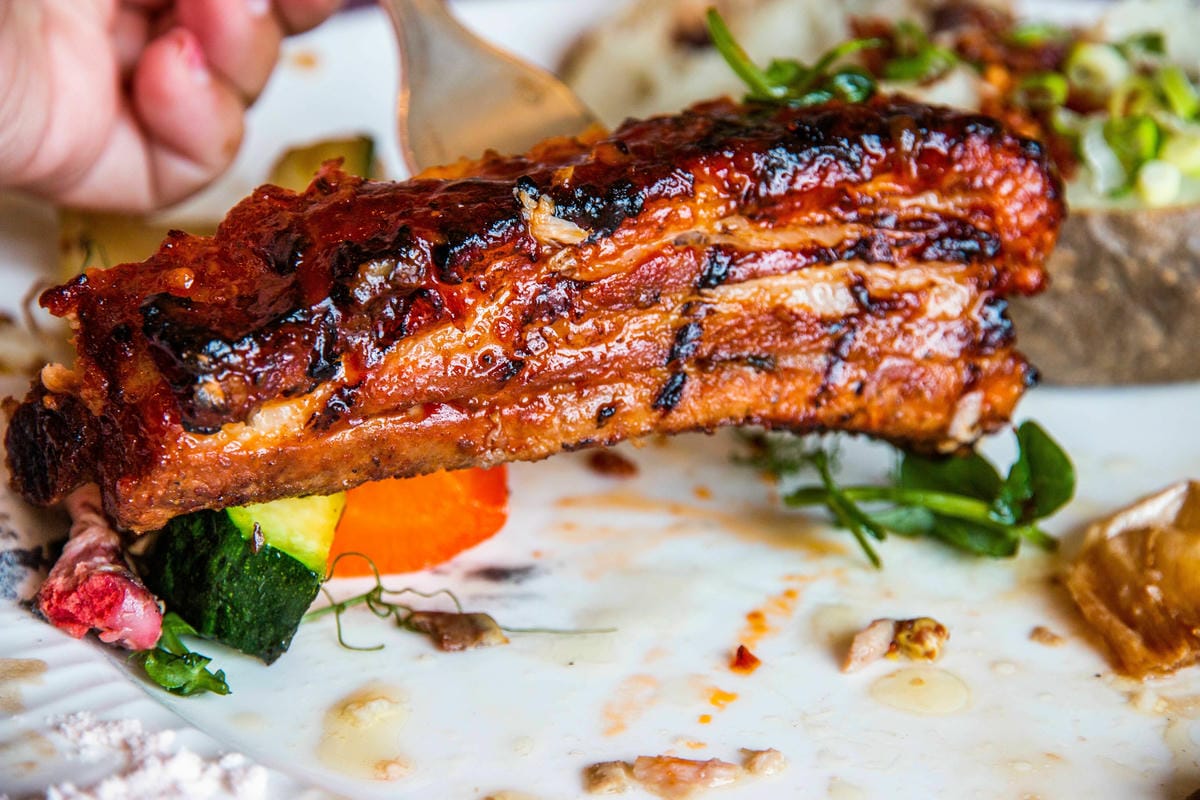 IMG_7114.JPG IMG_7114.JPG