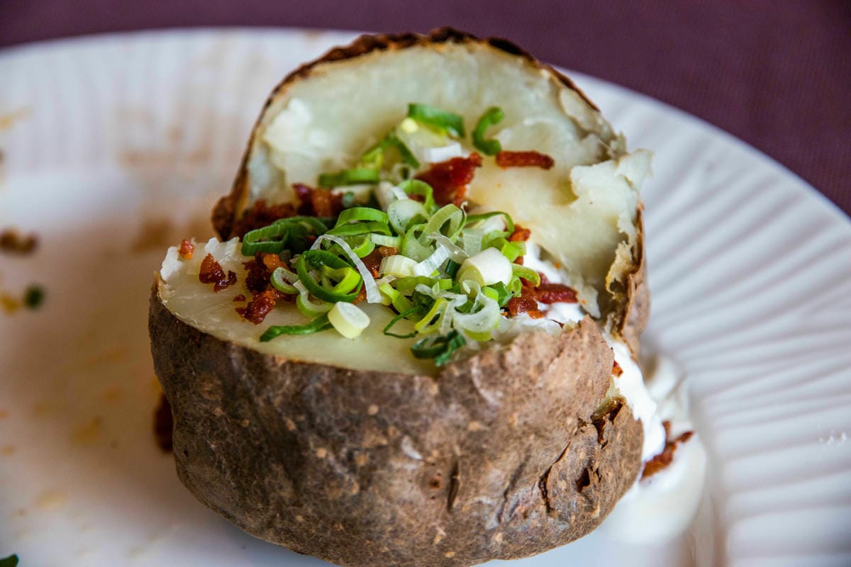 IMG_7104.JPG IMG_7104.JPG