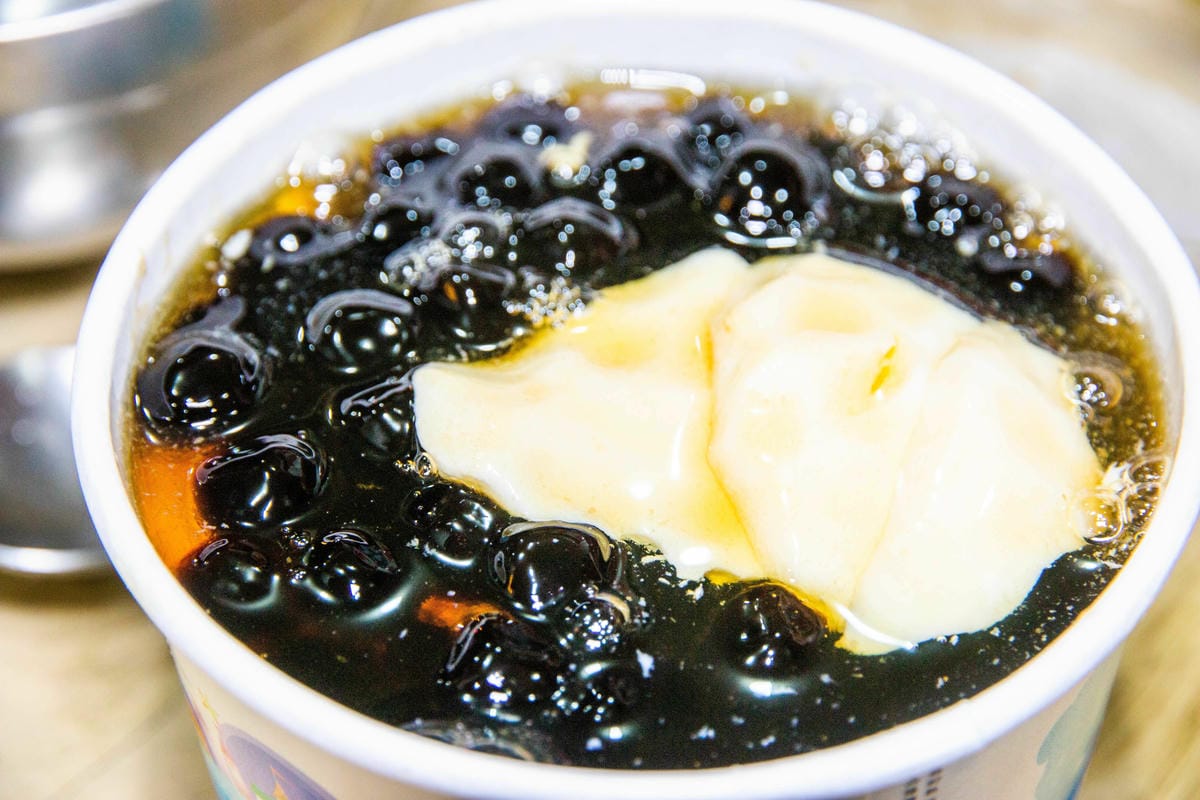 IMG_8286.JPG IMG_8286.JPG