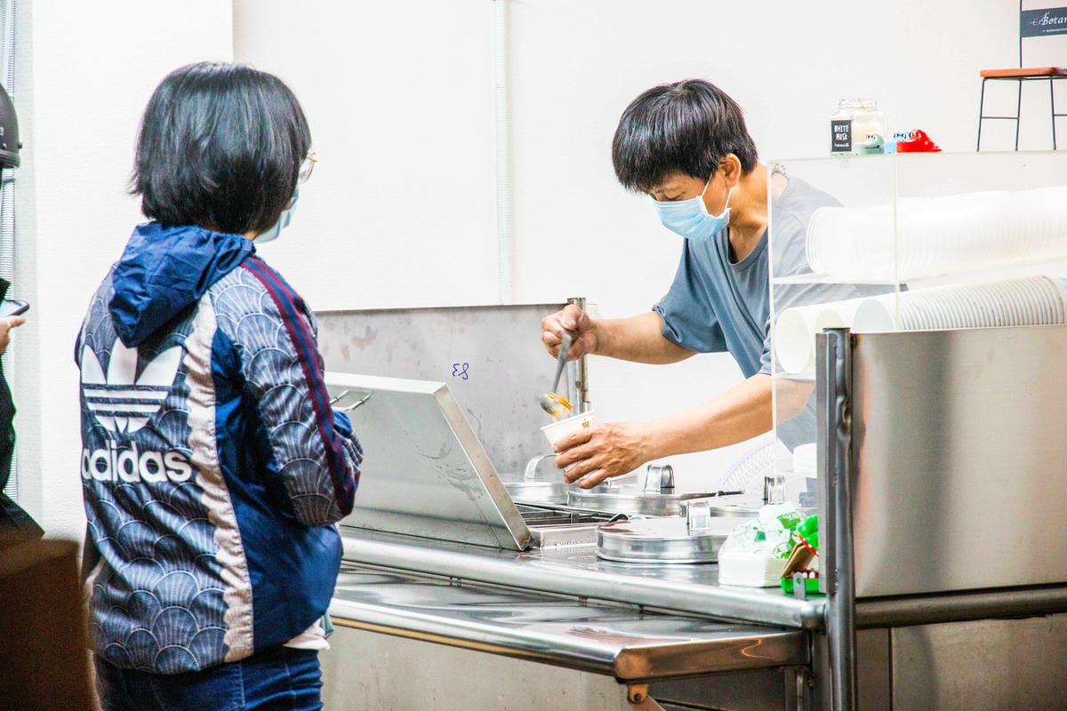 IMG_8268.JPG IMG_8268.JPG