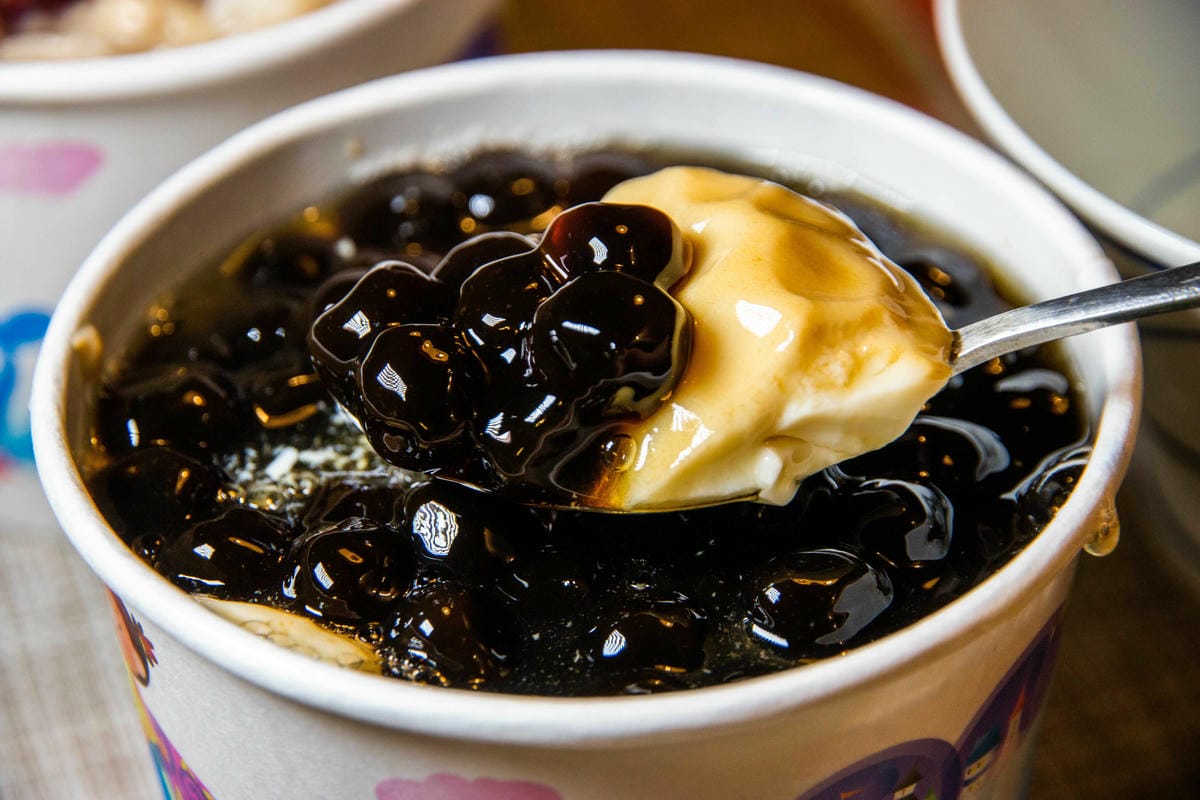 IMG_8299.JPG IMG_8299.JPG