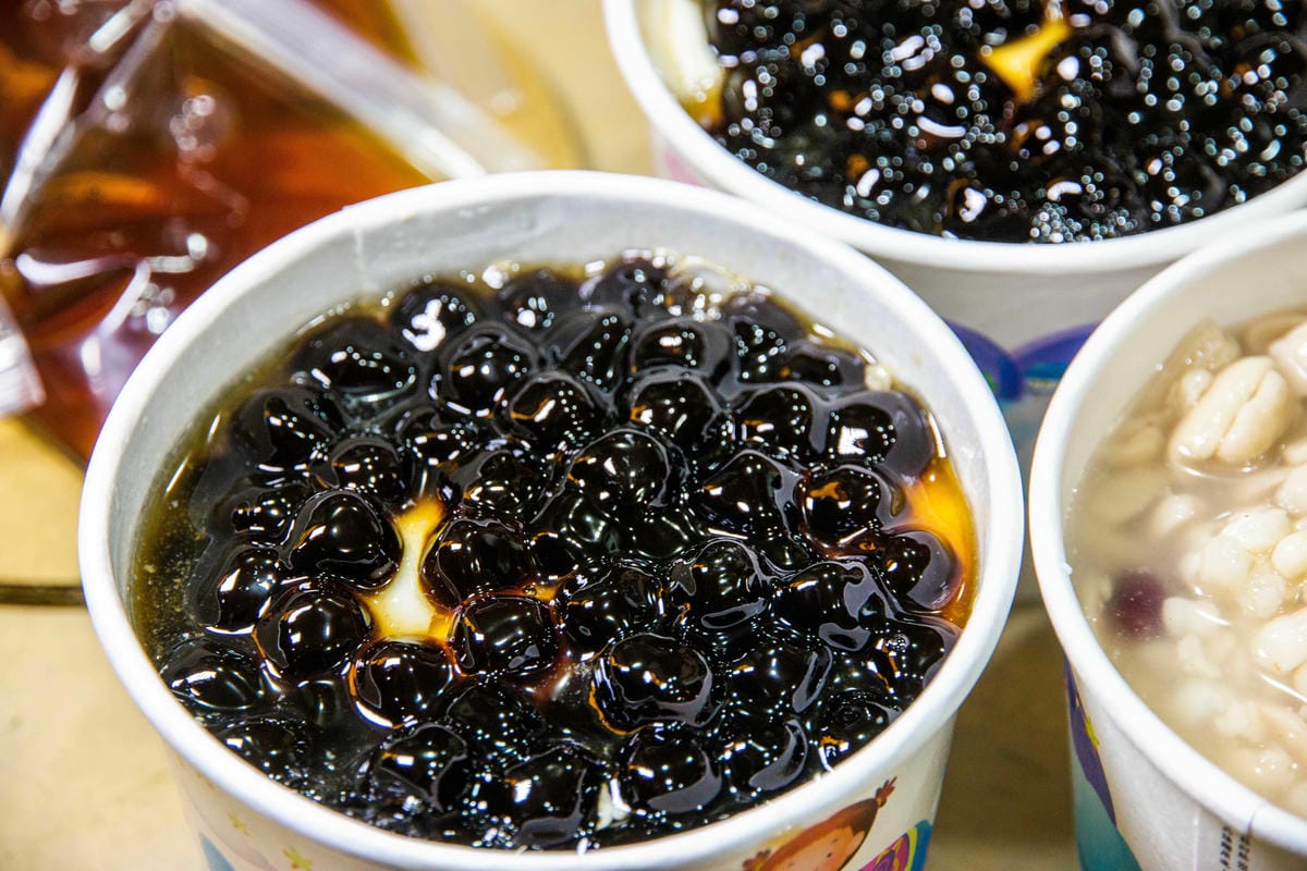 IMG_8274.JPG IMG_8274.JPG