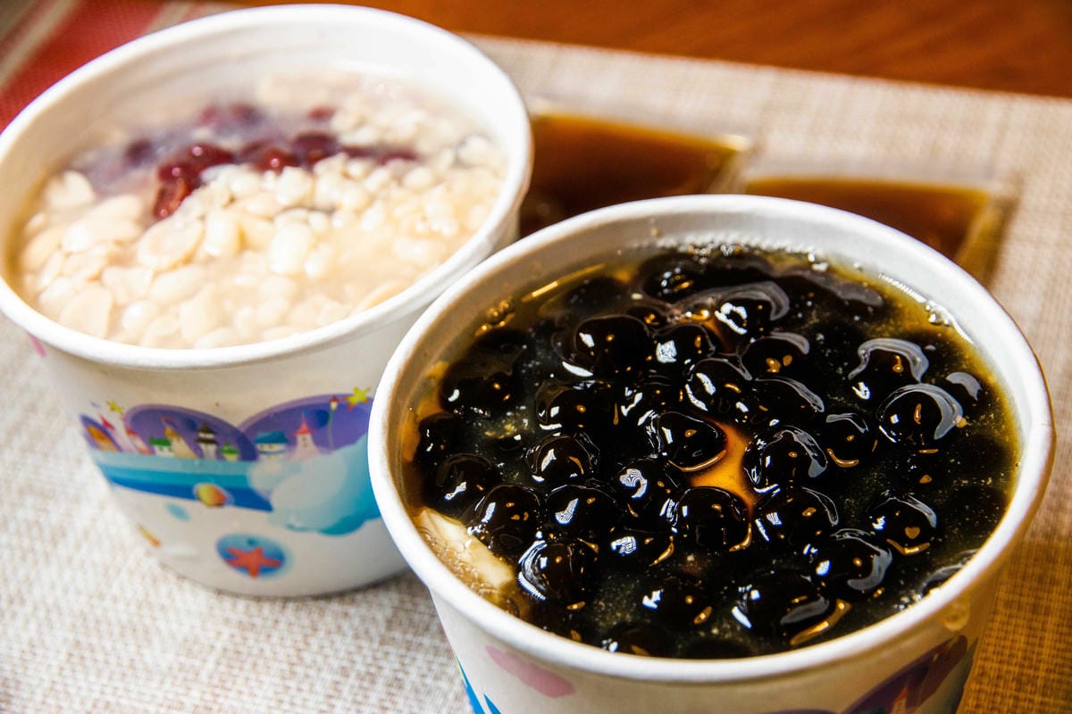 IMG_8291.JPG IMG_8291.JPG