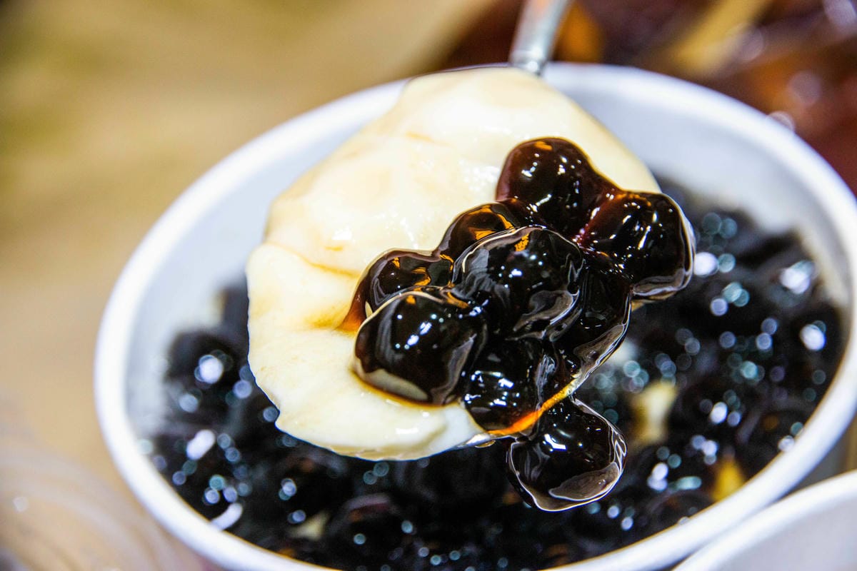 IMG_8279.JPG IMG_8279.JPG