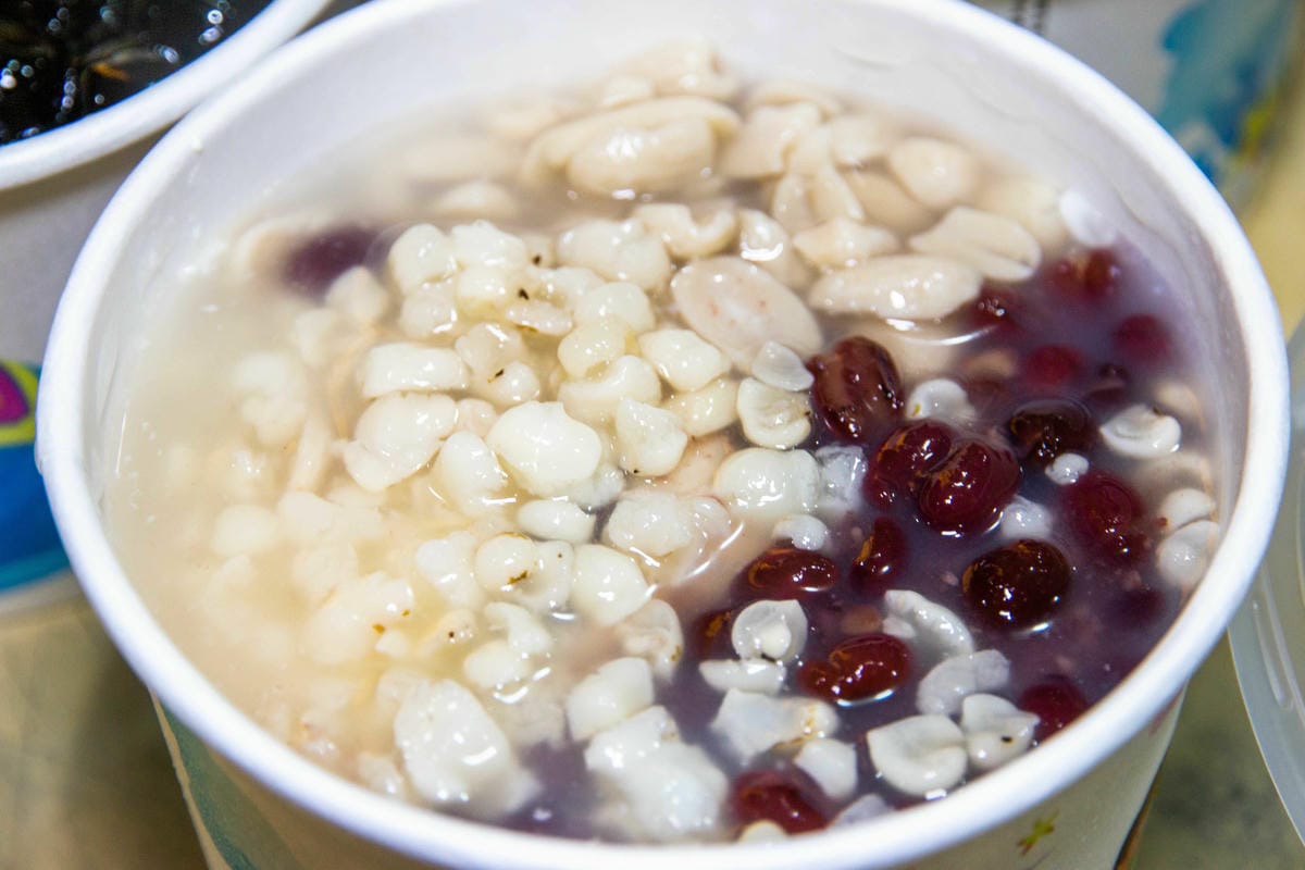 IMG_8282.JPG IMG_8282.JPG