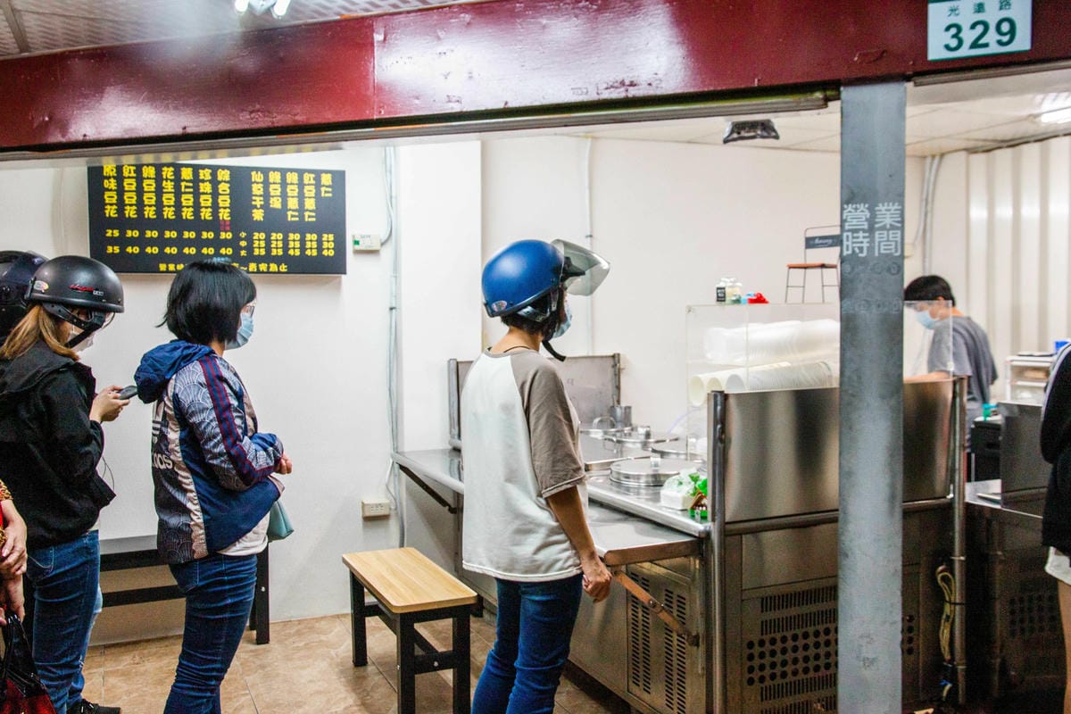 IMG_8262.JPG IMG_8262.JPG