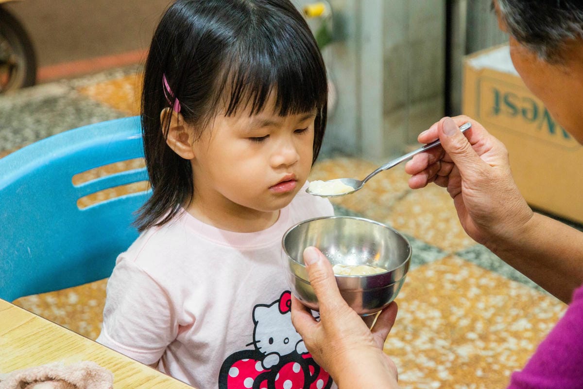 IMG_8287.JPG IMG_8287.JPG