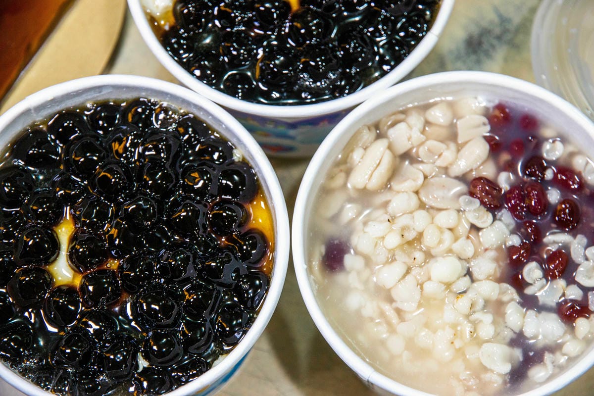 IMG_8275.JPG IMG_8275.JPG