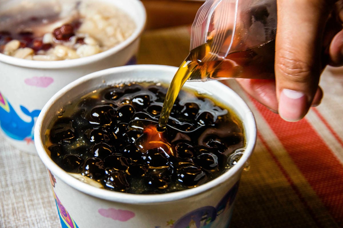 IMG_8294.JPG IMG_8294.JPG