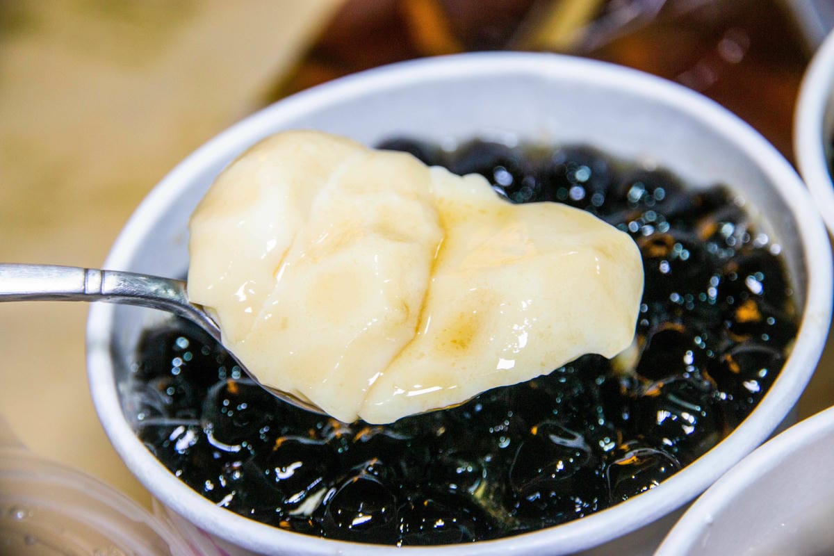 IMG_8281.JPG IMG_8281.JPG