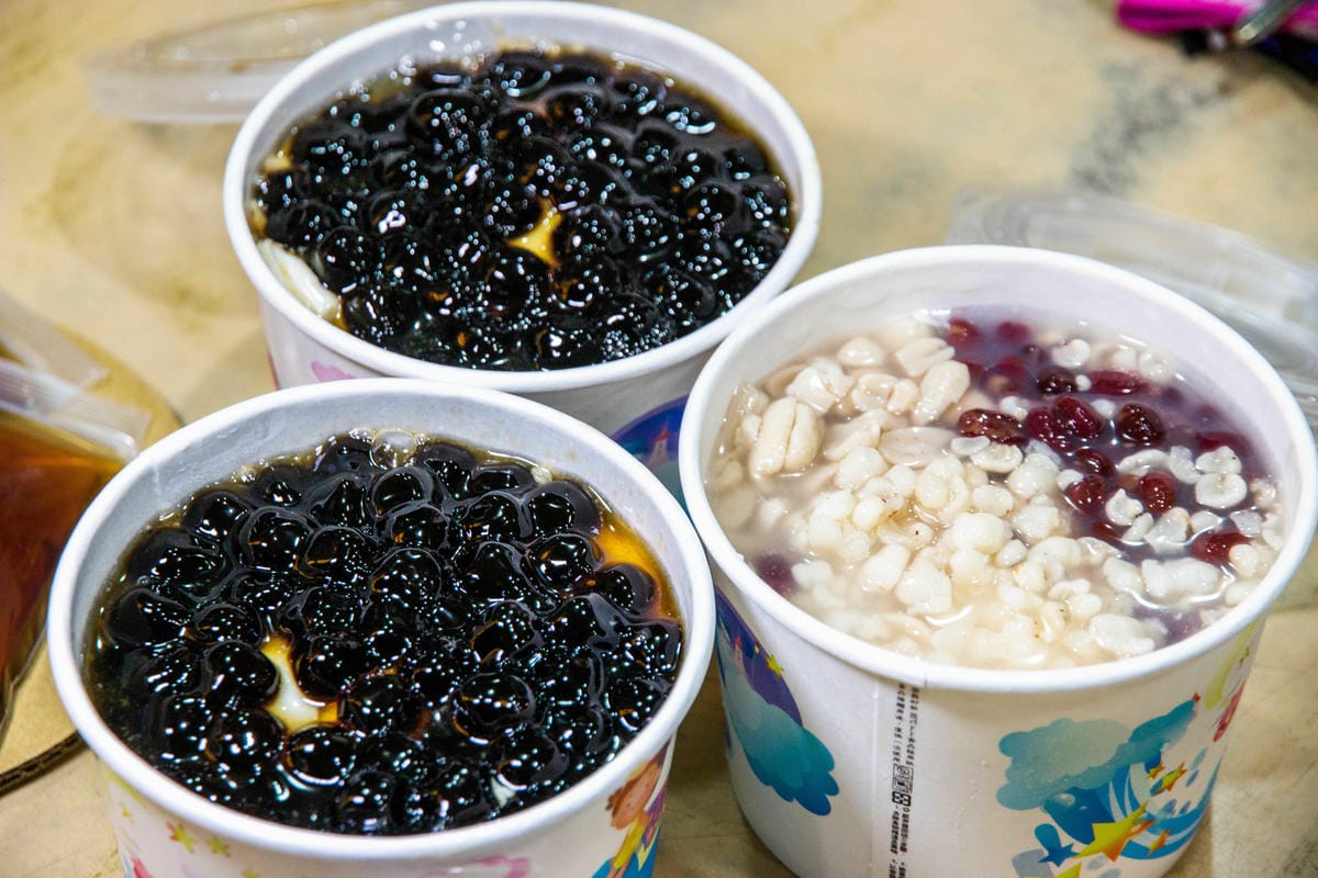 IMG_8270.JPG IMG_8270.JPG