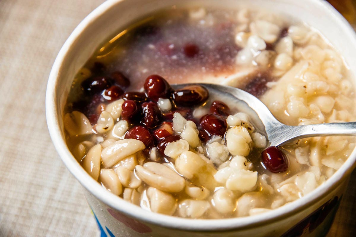 IMG_8292.JPG IMG_8292.JPG