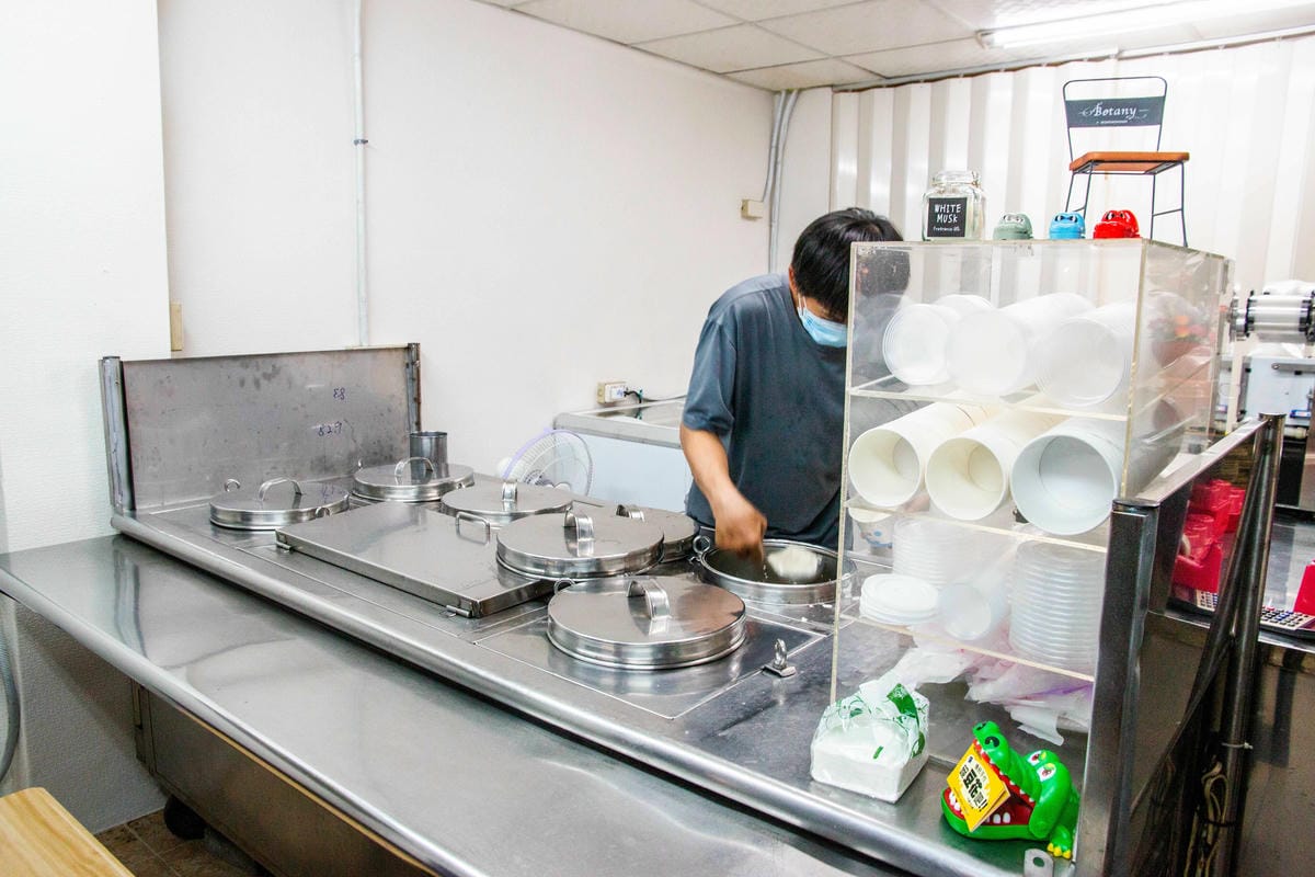 IMG_8264.JPG IMG_8264.JPG