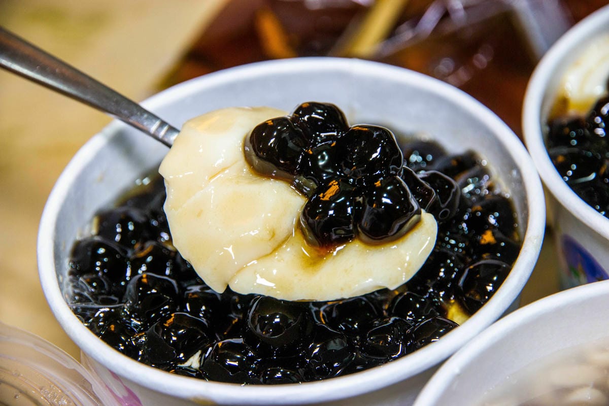 IMG_8277.JPG IMG_8277.JPG