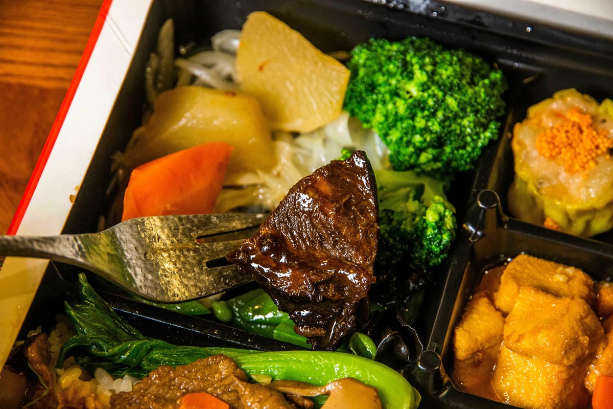 IMG_8418.JPG IMG_8418.JPG