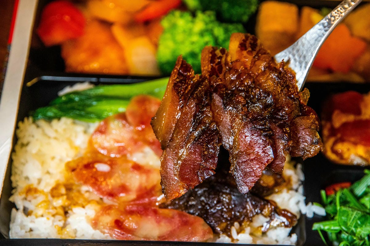 IMG_8413.JPG IMG_8413.JPG